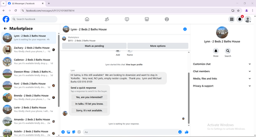 Screenshot 8.png