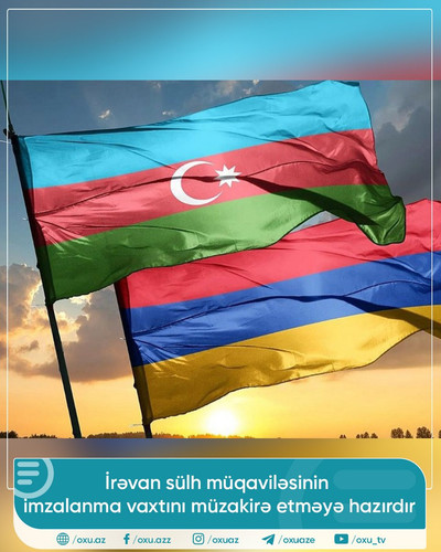 GmUVKJlW8AA2ohL.jpg