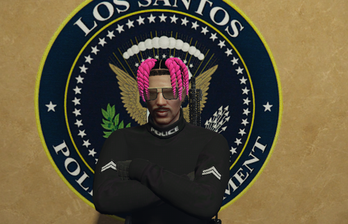 FiveM b3323 GTAProcess mGKBmbMP3r.png