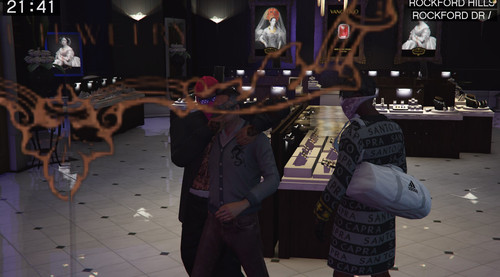 FiveM b2802 GTAProcess 1QGMcgZ85N.jpg