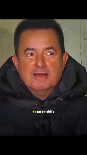 RfoDw7ZZTqFI5t6k.jpg