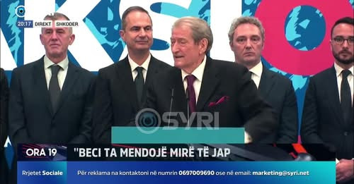 879871415132038680?url=https%3A%2F%2Fi.ytimg.com%2Fvi%2Ftfdd5LLSA w%2Fmaxresdefault.jpg%3Fsqp%3D oay.jpg
