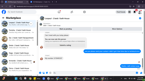 Screenshot 2025 03 19 004142.png