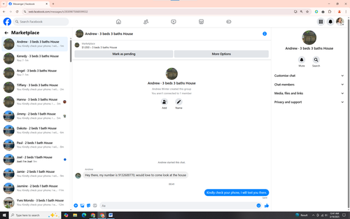 Screenshot 2025 03 19 004133.png