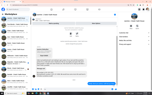 Screenshot 2025 03 19 003023.png