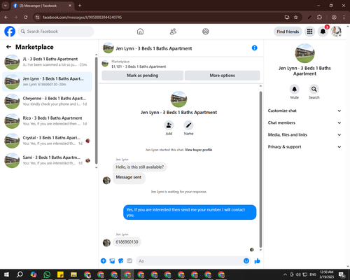 Screenshot 17.png