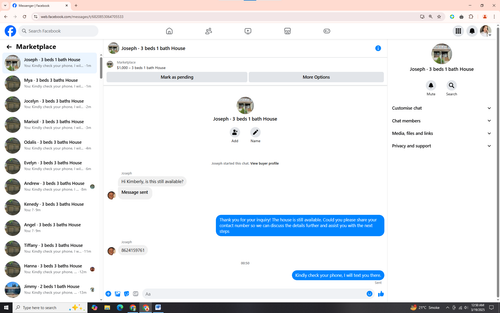 Screenshot 2025 03 19 005015.png