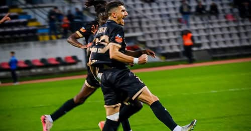 5248661474670968043?url=https%3A%2F%2Fwww.panorama.com.al%2Fsport%2Fwp content%2Fuploads%2F2025%2F03.jpg