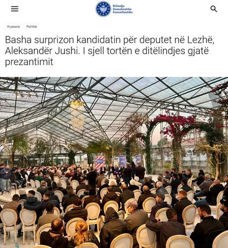 485378611 1076527627822561 5559966445133520929 n.jpg?stp=dst jpg p526x296 tt6& nc cat=102&ccb=1 7& n.jpg