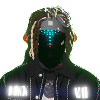 9089afdc8aab.png