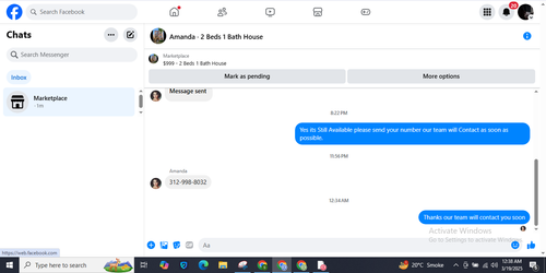 24.png