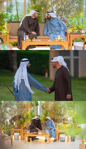GmWN 1Fa8AAYzDO.jpg