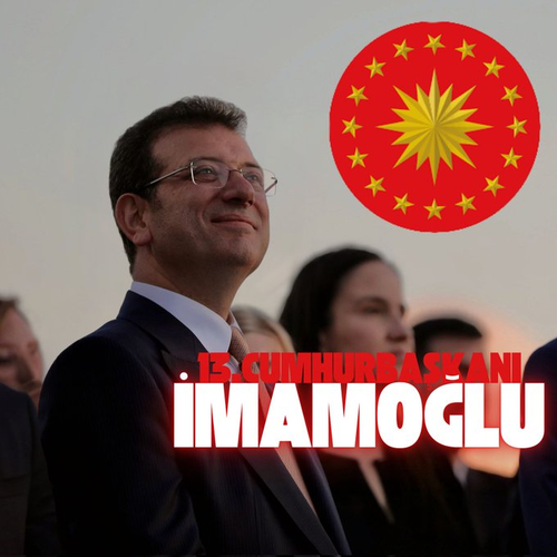 GmVzW ubUAA0Uz3.png