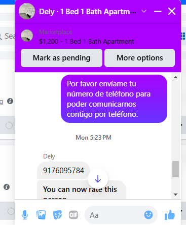 Dely.png