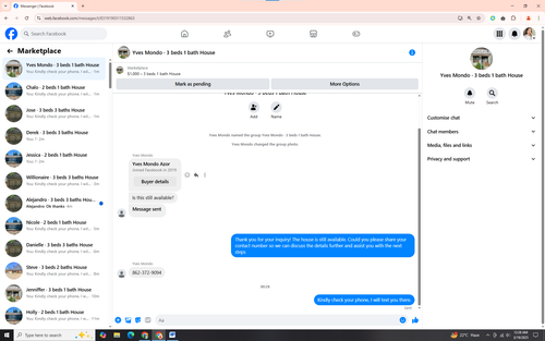 Screenshot 2025 03 19 002853.png