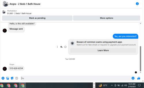 Screenshot 2025 03 19 002313.png