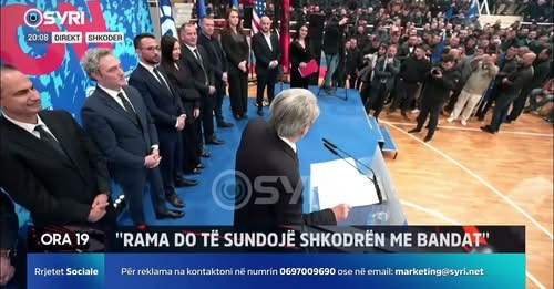 6083228771624833046?url=https%3A%2F%2Fi.ytimg.com%2Fvi%2FjVSok65W7jA%2Fmaxresdefault.jpg%3Fsqp%3D oa.jpg