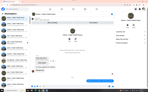 Screenshot 2025 03 19 003743.png