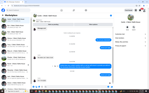Screenshot (396).png