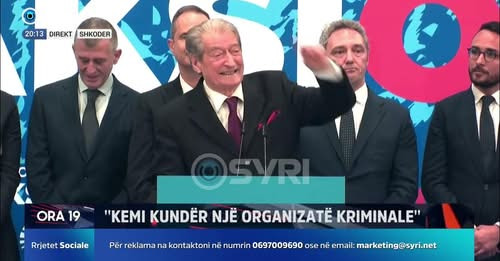 5542120066618185551?url=https%3A%2F%2Fi.ytimg.com%2Fvi%2F5 wLuuDwo20%2Fmaxresdefault.jpg%3Fsqp%3D oa.jpg