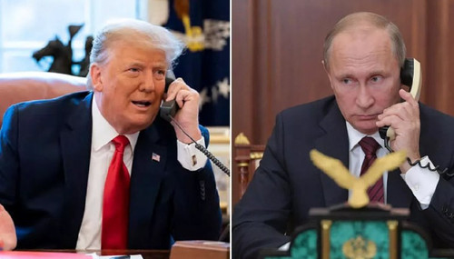 VvSPLuMwIi6AcHwusoDtKM2IbU DnOhqGayMVsy5n1I PkExjZX4 CR LBJZiwWBSa2dE7F8lEW34y4GenUxkLT4cqm3vAKmvll4.jpg