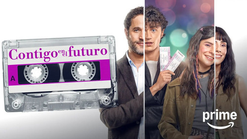 173bb655 75df 45f2 a190 3b5b12c05eaa.jpg