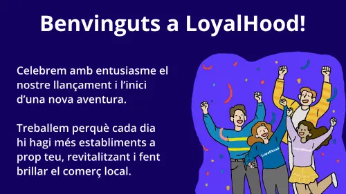 lh home banner.webp