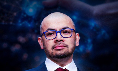 GzgnfJv80ulgkJbTs30137nypokdstDit TDSDWkKGJrSno05ZyJepLS6lA1d4wAihE WuRe9hORQ8vkRDblPY0S6fAV 0uGhYvP.jpg