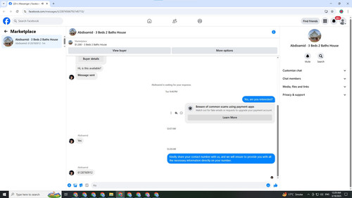 Screenshot 2025 03 19 002959.jpg