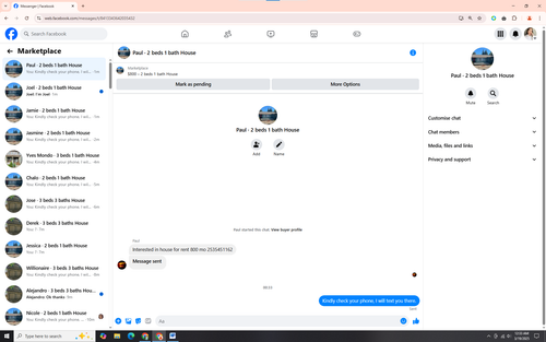 Screenshot 2025 03 19 003318.png
