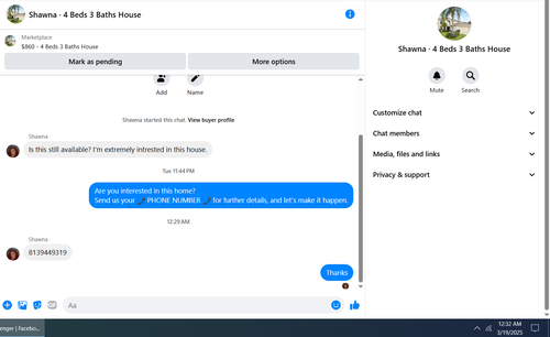 Screenshot 5.png