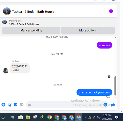 42.png