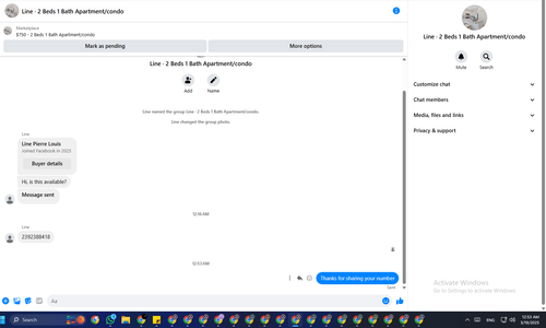 Screenshot 2025 03 16 210020.png