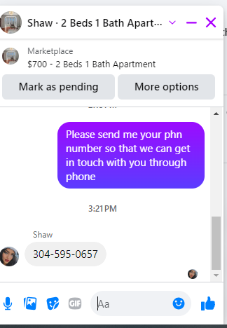 Shaw.png