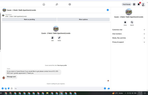 Screenshot 2025 03 19 004024.jpg
