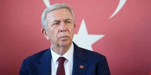GmV9DZJXIAAzF6X.jpg