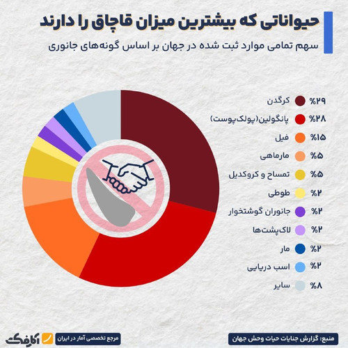 ZYJUdSaI51UuLiajeHGIAtb2mVgwTofk4FO3s55rmAohdGKkcIyG0wbWWw 1dYdj5h jYkngJS eJB9dbpf5XZgnDddOhS6D8o R.jpg