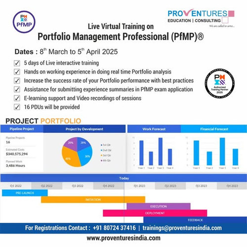 8th March to 5th April Portfolio Management Professional training n.jpg
