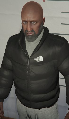 FiveM b2802 GTAProcess 78rXafJ8xQ.png