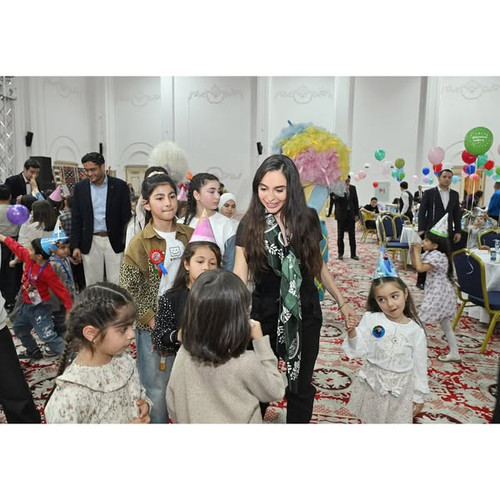 485153876 18361810921132716 8792605690767307680 n.jpg?stp=dst jpg s600x600 tt6& nc cat=101&ccb=1 7& .jpg