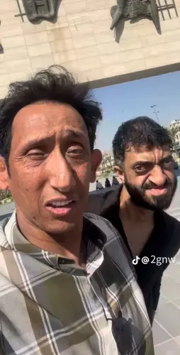 temp image 0DB549F3 225E 435E 8F7D A65AECC98ED1.webp