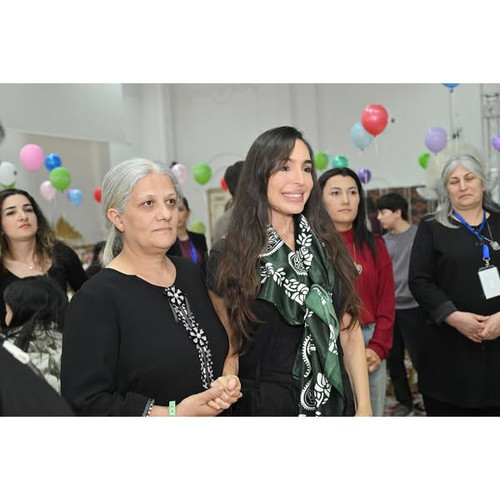 485088465 18361810855132716 5081161070625782784 n.jpg?stp=dst jpg s600x600 tt6& nc cat=107&ccb=1 7& .jpg