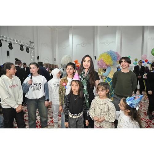 485193231 18361810831132716 1323570456511422442 n.jpg?stp=dst jpg s600x600 tt6& nc cat=105&ccb=1 7& .jpg