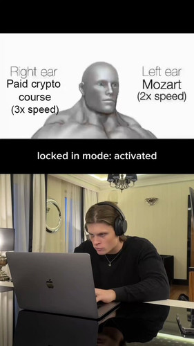 dywcDW ybe1ruLfZ.jpg