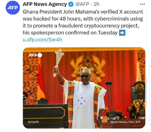 aNFyKHe633yQ4CZQ85A3pMfZaU112wasGOkGtezhclaJN1wUPpD4vT4VP2Z ZZ2y IMJW50wLRBGR69MntbWMvW0JCqrJzbVo7k7.jpg