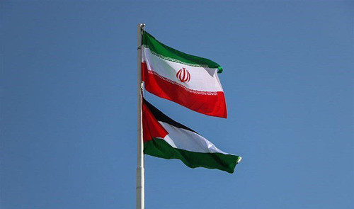 E09NbebdRQ23RfdHooEpT6 Wh4420TzkKjpMCtvZID52ySEb uNDu7xXC5GqcPcNYkyTPZ3LNdLl6ANvPuJk7TijGT6iHICSLOye.jpg