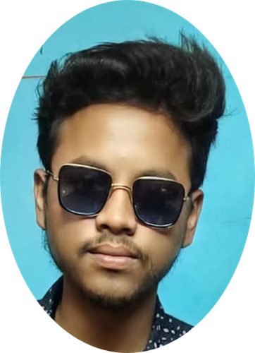 Screenshot 2025 03 19 01 04 18 241 com.facebook.katana.png