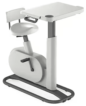 bikedesk.png