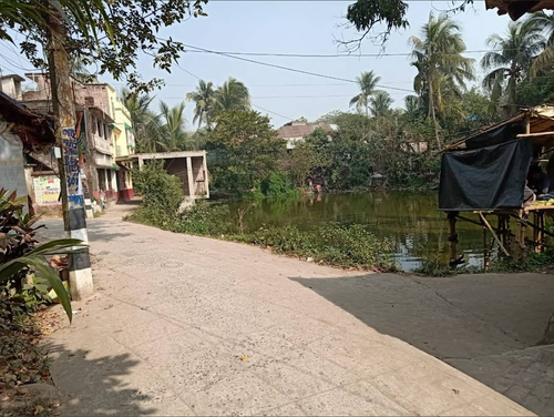 Screenshot 2025 03 19 01 07 32 377 com.google.android.apps.maps.png