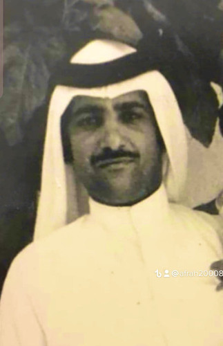 GmVH1qpaQAEfQpT.jpg